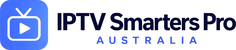 IPTV Smarters Pro Australia